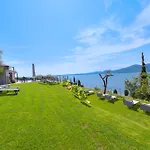 Sky View Garda By Galvani Torri Del Benaco