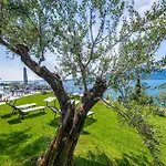 Sky View Garda By Galvani 4*