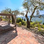 Sky View Garda By Galvani 4* Torri Del Benaco